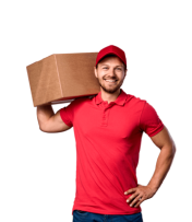 delivery-man-with-package-on-shoulder_1-transformed 1.png